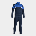 Joma Danubio III Kinder Trainingsanzug