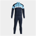 Joma Danubio III Herren Trainingsanzug