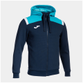 Joma Toledo Herren Kapuzensweater