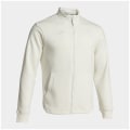 Joma Confort Herren Funktionsjacke