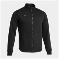 Joma Confort Kinder Funktionsjacke