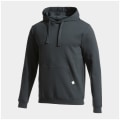 Joma Combi Herren Sweatshirt