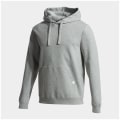 Joma Combi Herren Sweatshirt