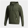 Joma Combi Kinder Sweatshirt