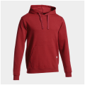 Joma Combi Herren Sweatshirt