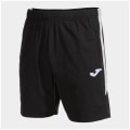 Joma Toledo Herren Bermuda Shorts