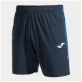 Joma Toledo Herren Bermuda Shorts