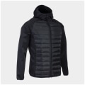 Joma Berna II Kinder Funktionsjacke