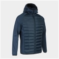 Joma Berna II Kinder Funktionsjacke