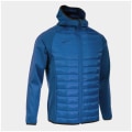 Joma Berna II Herren Funktionsjacke