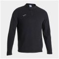 Joma Cervino II Fleece Herren Midlayer