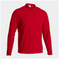 Joma Cervino II Fleece Herren Midlayer