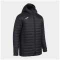 Joma Urban V Kinder Mantel