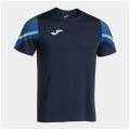 Joma Elite XI Herren T-Shirt