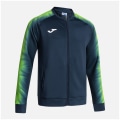 Joma Elite XI Herren Funktionsjacke