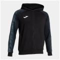 Joma Elite XI Herren Funktionsjacke