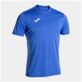 Joma Olimpiada Herren Trikot