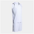 Joma Olimpiada Basket Set Herren Trikot