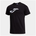 Joma Combi Street Herren T-Shirt