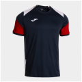 Joma Danubio Kinder Trikot