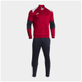 Joma Danubio Herren Trainingsanzug