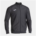 Joma Combi Premium Herren Funktionsjacke