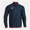 Joma Combi Premium Herren Funktionsjacke