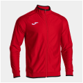 Joma Combi Premium Herren Funktionsjacke
