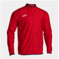 Joma Combi Premium Herren Funktionsjacke
