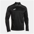 Joma Championship Viii Herren Sweatshirt