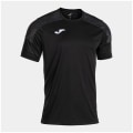 Joma Championship Viii Herren Trikot