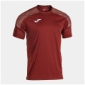 Joma Championship Viii Herren Trikot