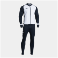 Joma Lider Herren Trainingsanzug