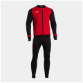 Joma Lider Kinder Trainingsanzug