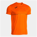 Joma Record Pro Herren T-Shirt