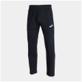 Joma Record Pro Herren Sporthose