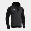 Joma Lider Kinder Kapuzensweater