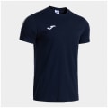 Joma Olimpiada Herren T-Shirt