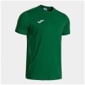 Joma Olimpiada Herren T-Shirt