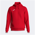 Joma Olimpiada Kinder Sweatshirt