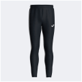 Joma Olimpiada Herren Jogginghose