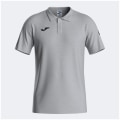 Joma Olimpiada Herren Poloshirt