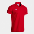 Joma Olimpiada Herren Poloshirt