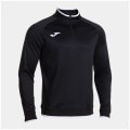 Joma Combi Premium Herren Sweatshirt