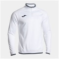 Joma Combi Premium Herren Sweatshirt