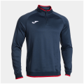 Joma Combi Premium Herren Sweatshirt