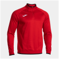 Joma Combi Premium Herren Sweatshirt