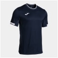 Joma Toletum VI Herren Trikot
