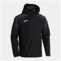 Joma Champions Viii Kinder Regenjacke