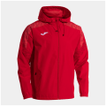 Joma Champions Viii Herren Regenjacke